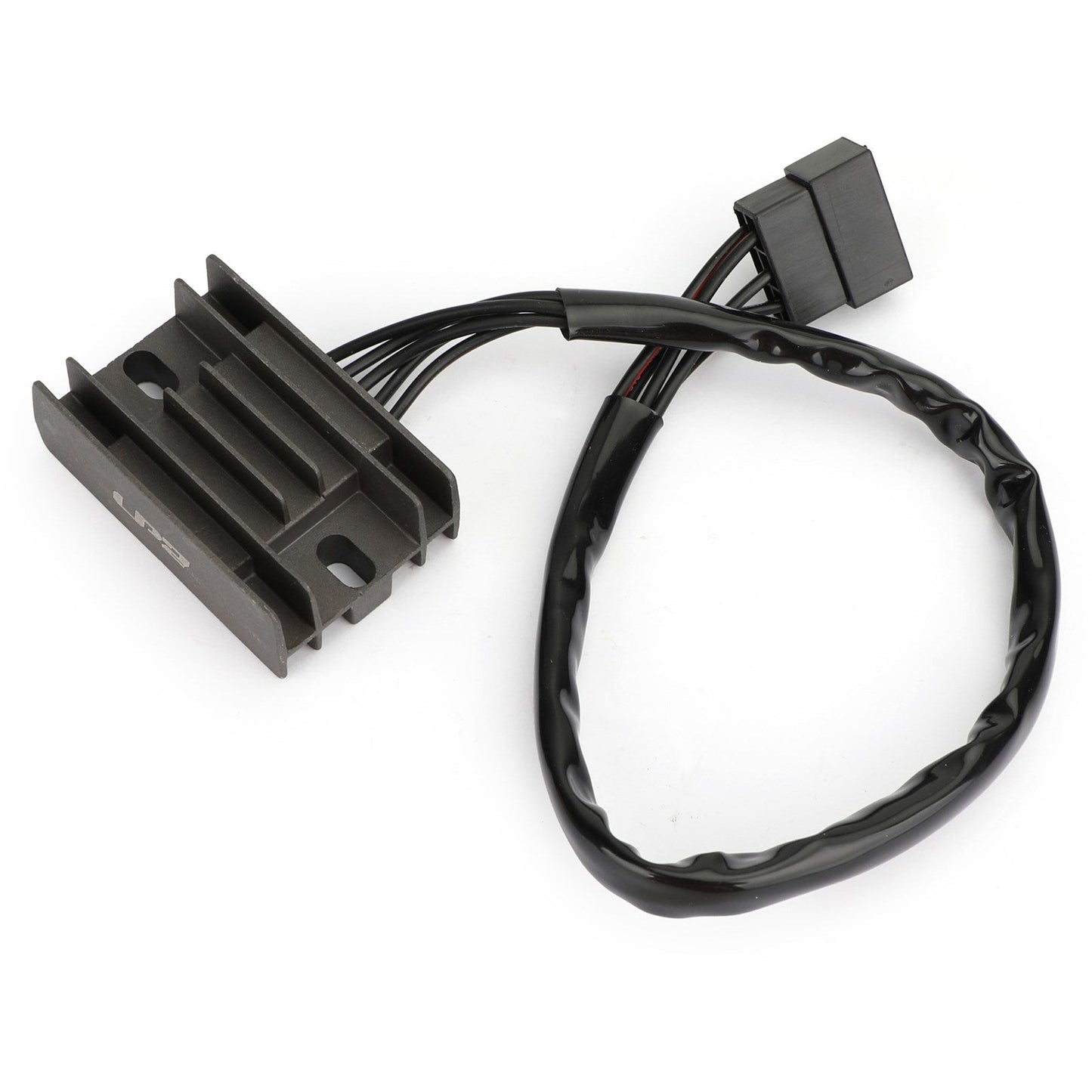 Regulator Rectifier Fit For Tm Racing F15416 En250 4T 2004-2007 En400 4T 2003