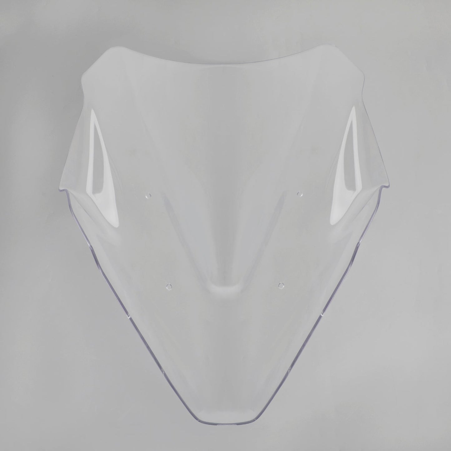 ABS Motorcycle Windshield WindScreen fit for HONDA Forza NSS750 2021-2022