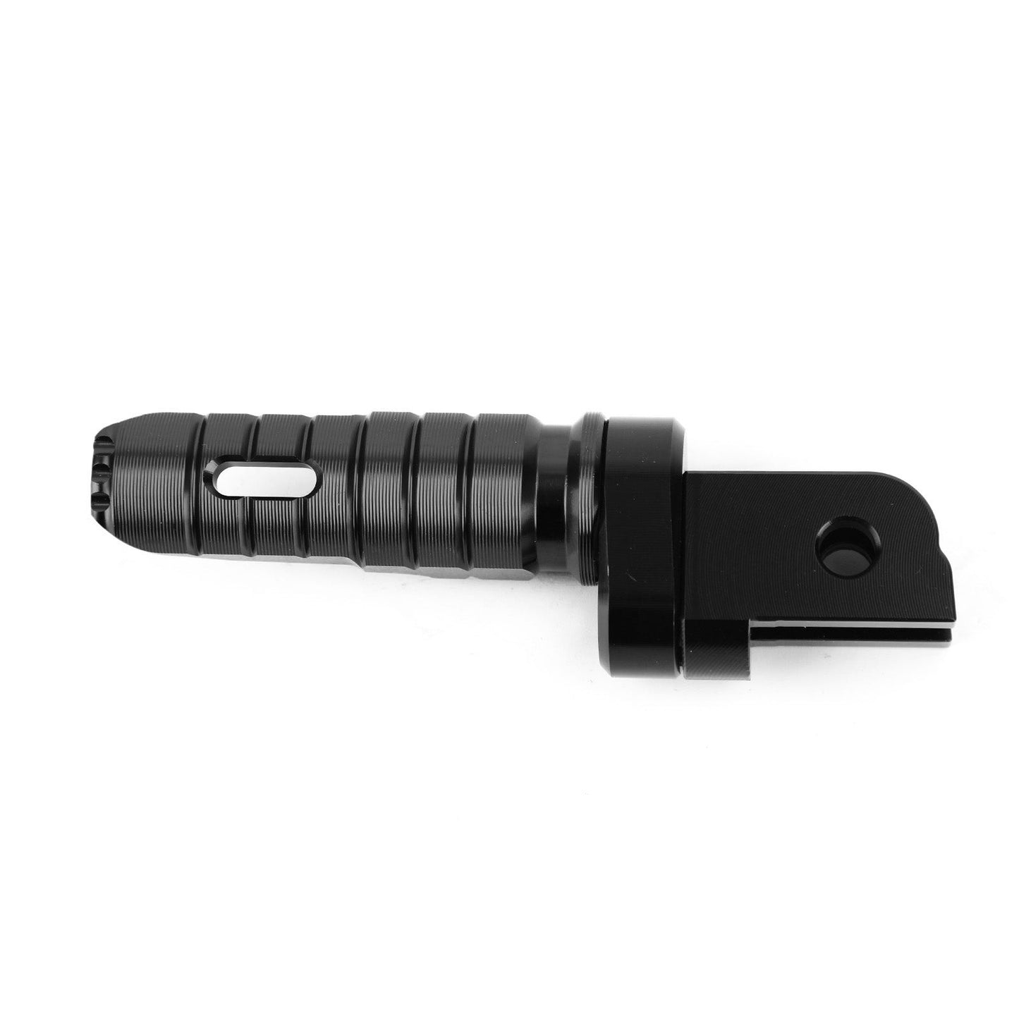 Front Footrests Foot Peg for BMW R nineT Scrambler/Pure 16-20 F900R F900XR