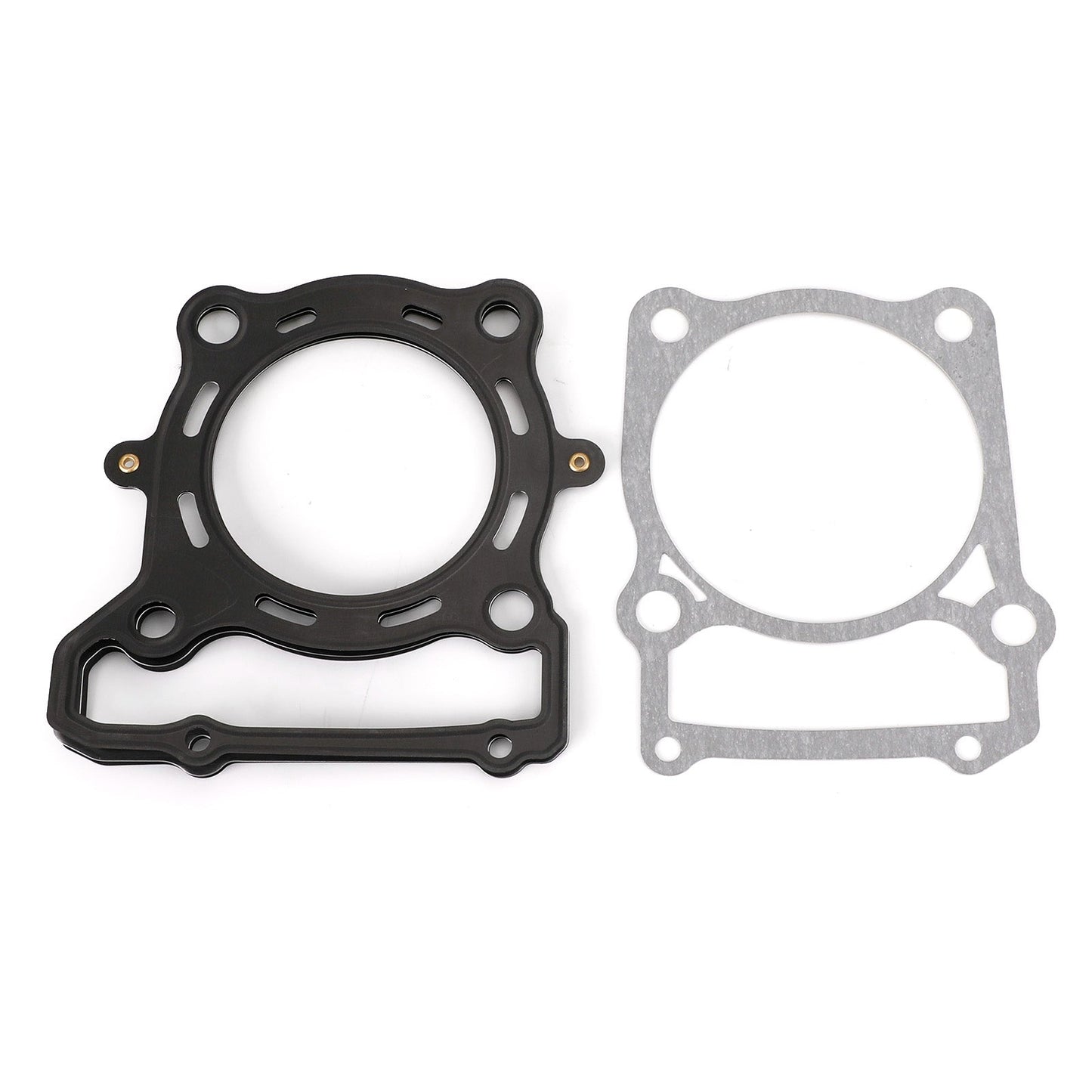 Kawasaki KLX 300 KLX300 R 96-07 Engine Cylinder Barrel Top End Rebuild Kit