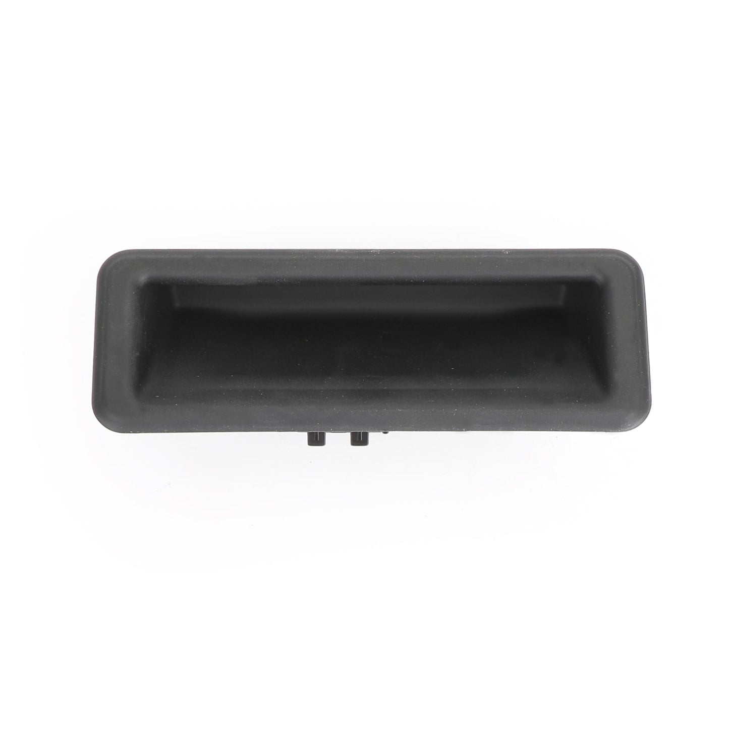 Boot Tailgate Handle Trunk Handle Release Switch 51247118158 For BMW E60 E90 E91