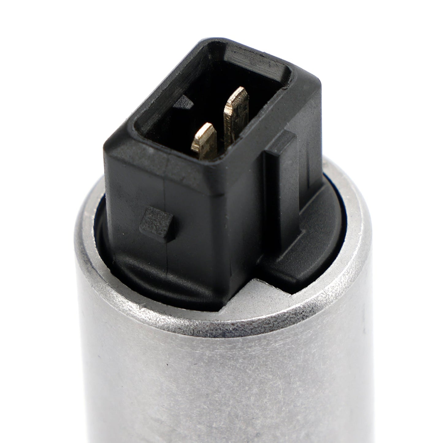 BMW X1 X3 Z4 E83 E60 11417584991 Hydraulic Valve Oil Control Valve