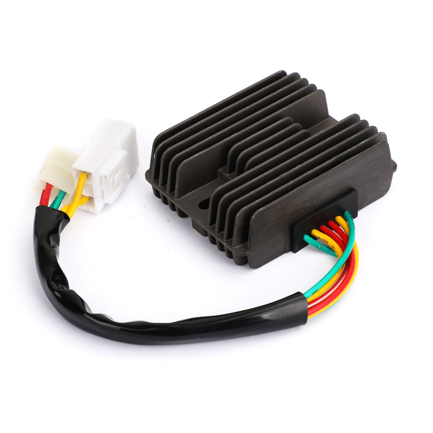 Regulator Rectifier for Moto Guzzi California Vintage 1100 Nevada 750 V7 06-2014