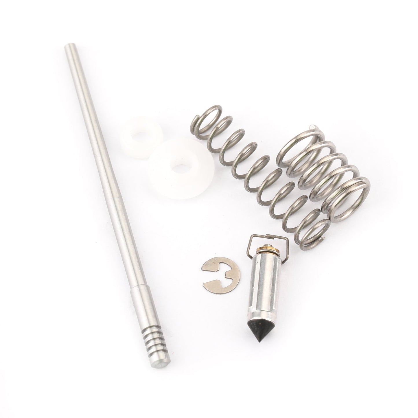 ATV Carb Rebuild Kits Fit For Polaris Magnum 330 2x4 4x4 Trail Blazer 330 Boss 330
