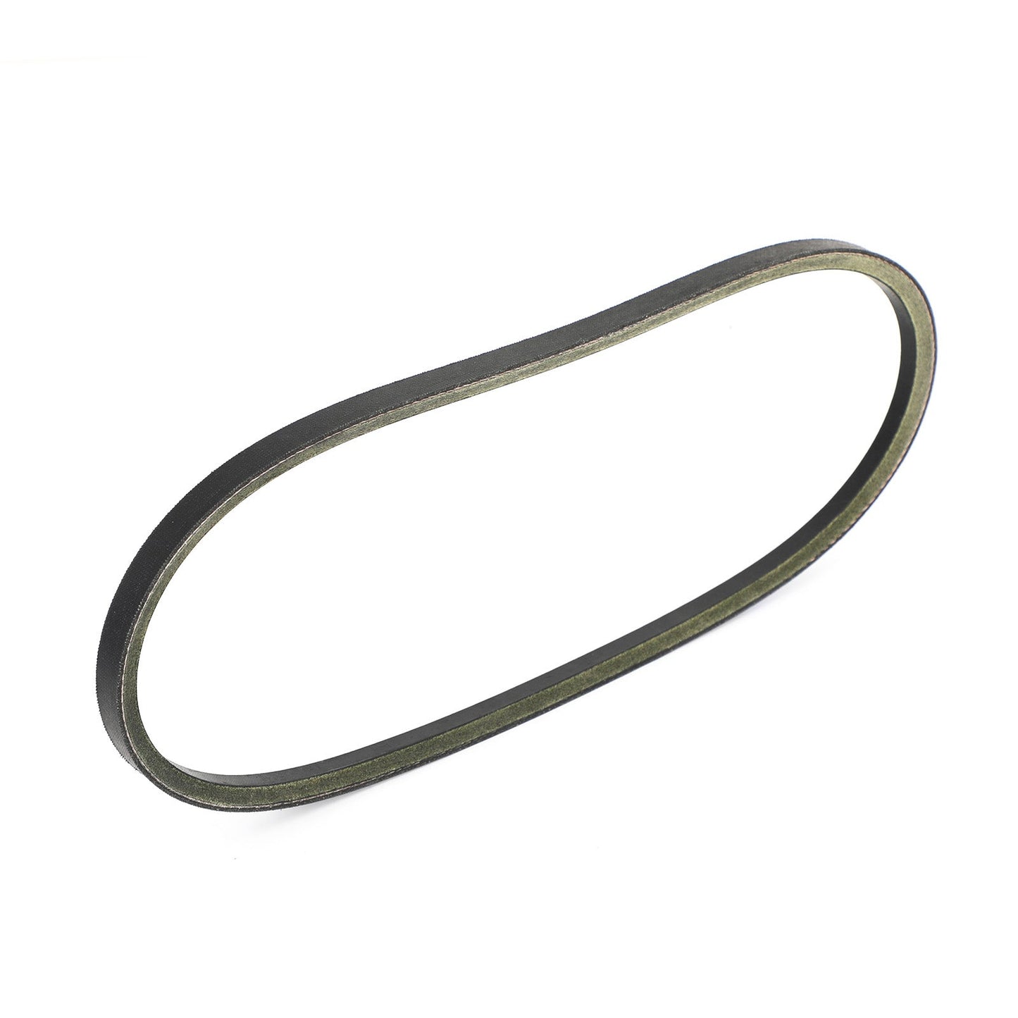 Drive Belt Fit For 630587 E-Z-GO GAS TXT RXV Express L6 S6 Terrain 250