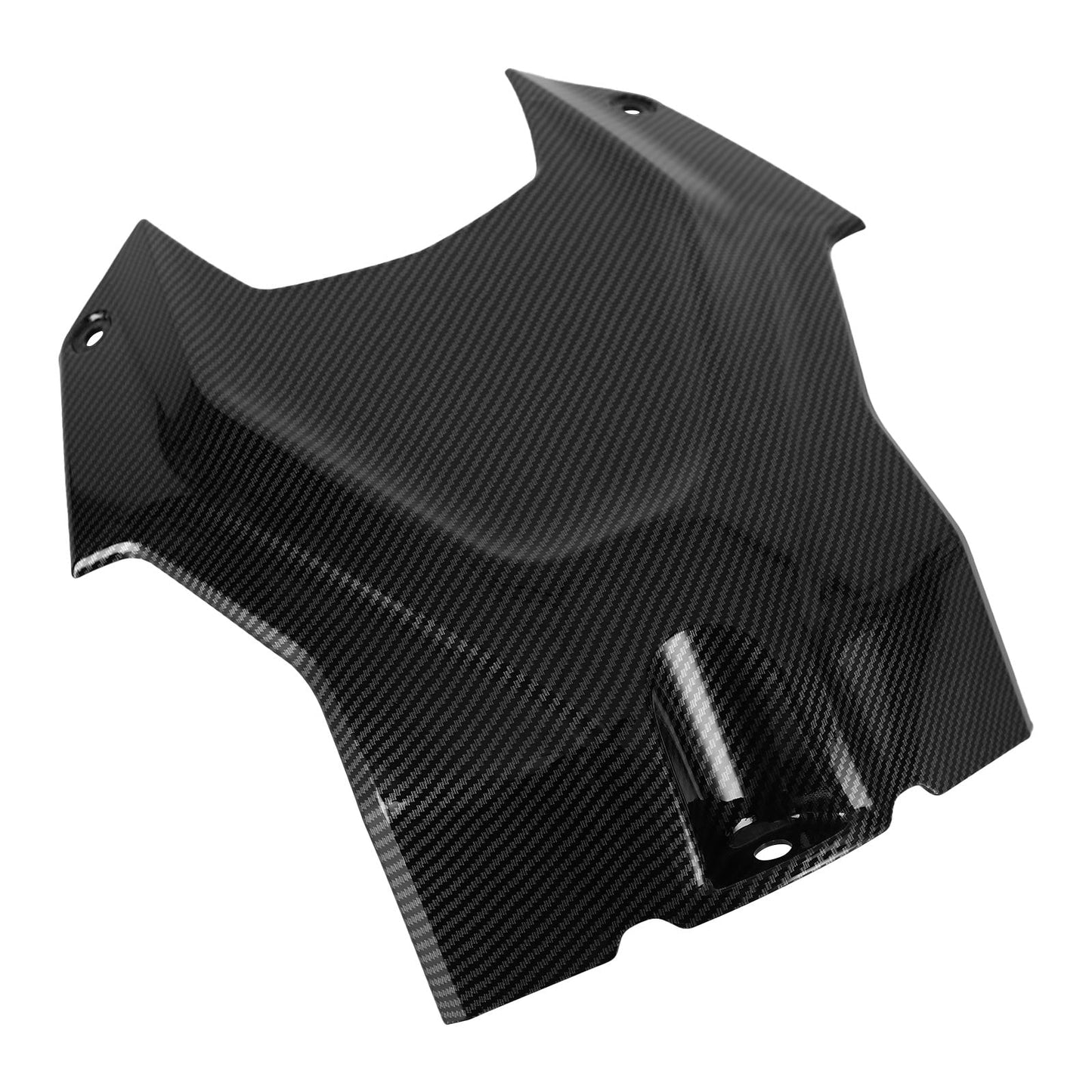 Carbon Front Tank Airbox Cover Fairing For BMW S1000RR S 1000RR 2019 2020