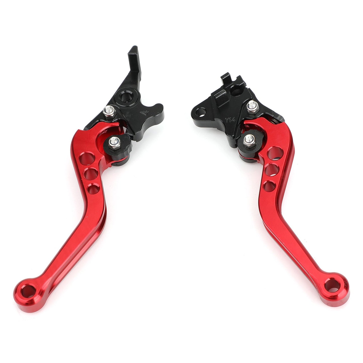 Brake Clutch Levers For HONDA PCX 125