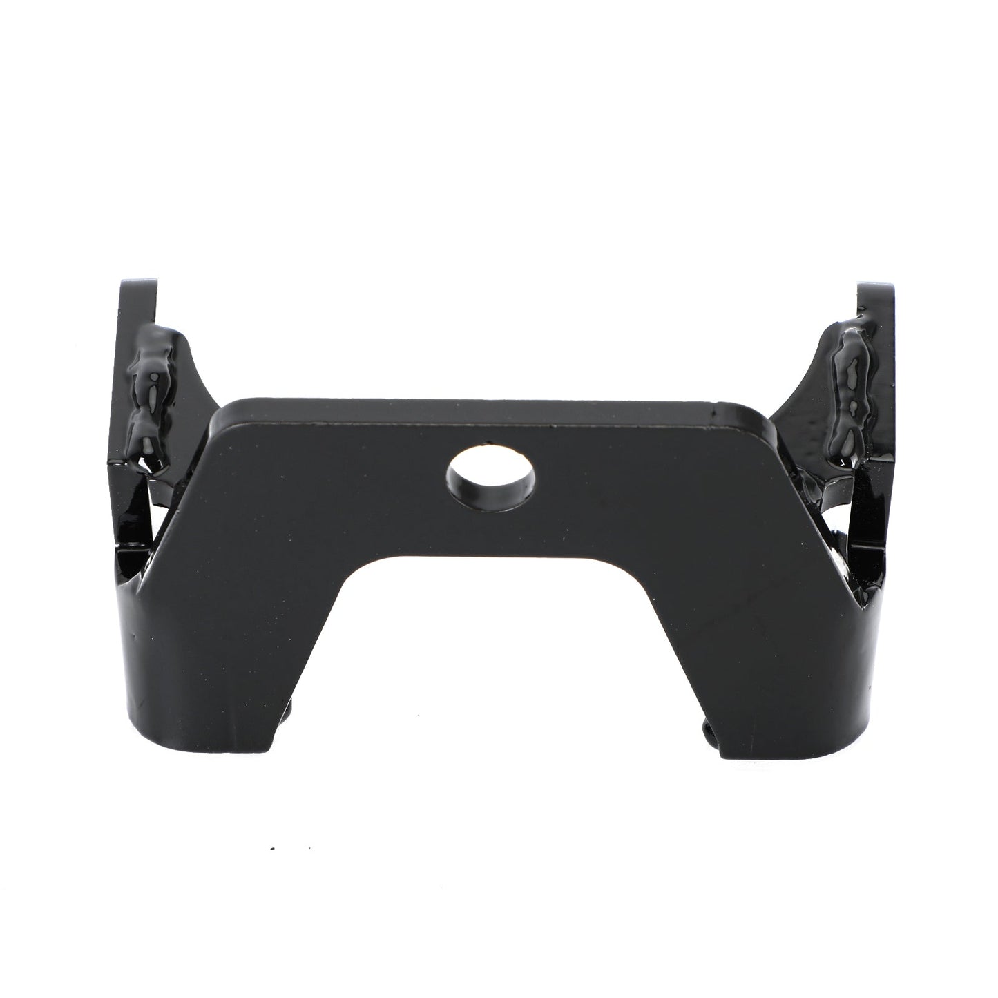 Engine Guard Crash Bar Frame Protector Bumper Black For Bmw Roadster R18 21-22