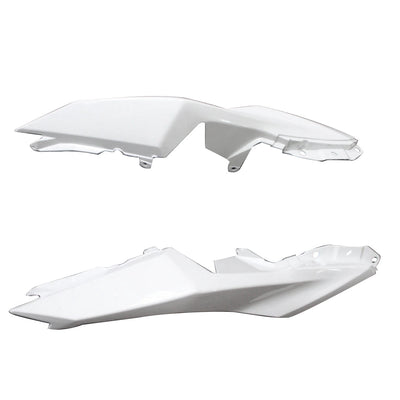 aftermarket-fairing-set-for-kawasaki-ex250-ninja-250r-2008-2015-2013-2009