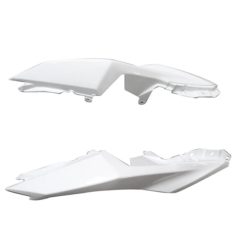 aftermarket-fairing-set-for-kawasaki-ex250-ninja-250r-2008-2015-2013-2009