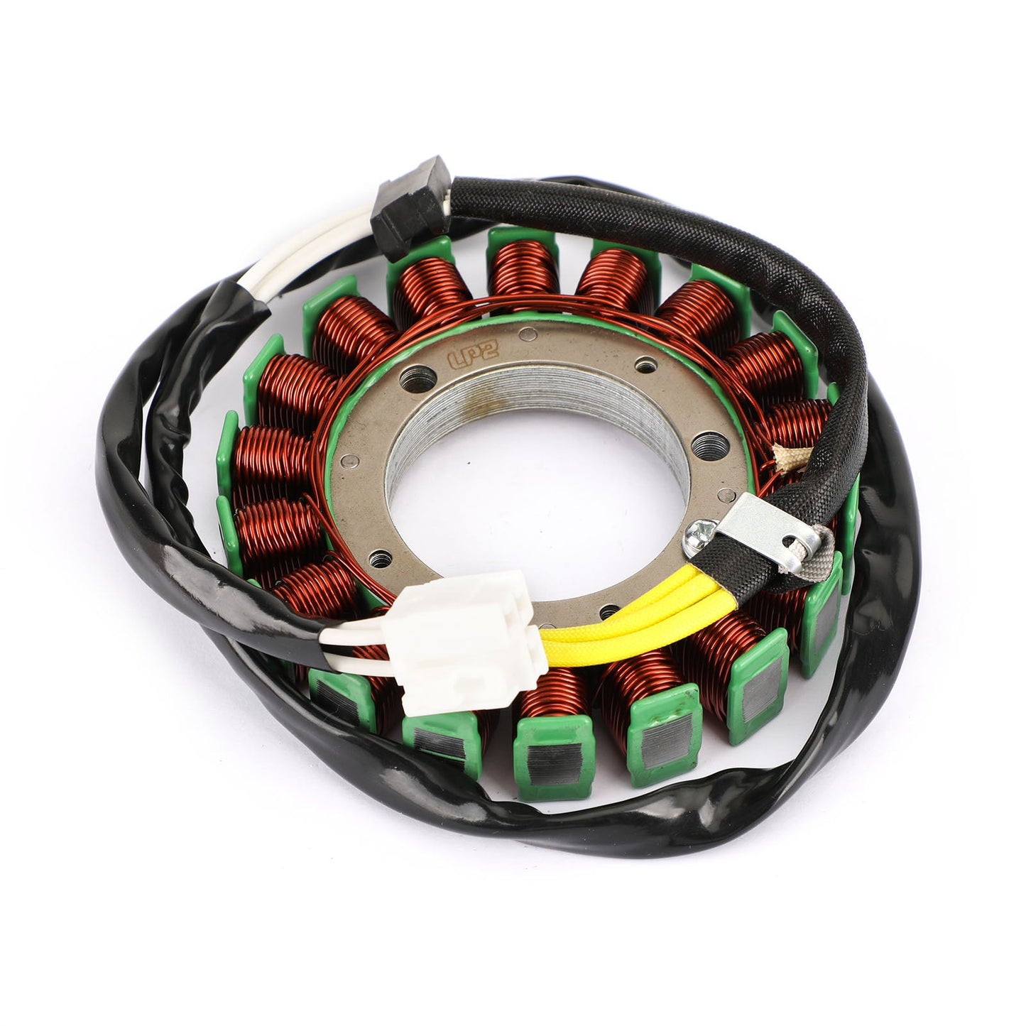 Stator Alternator Fit for Kawasaki EJ800 W800 11-16 W800 Street 19-20 21003-0112