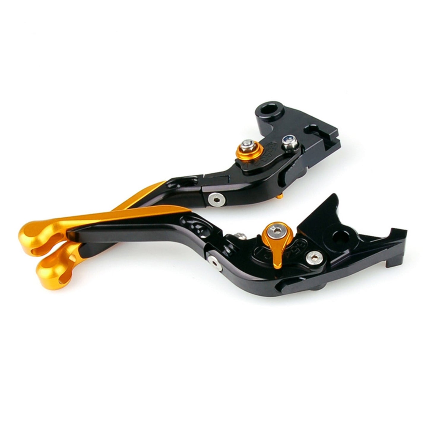 Adjustable Clutch Brake Lever For Honda CBR500R/F/X 13-18 CB300R/F 14-18