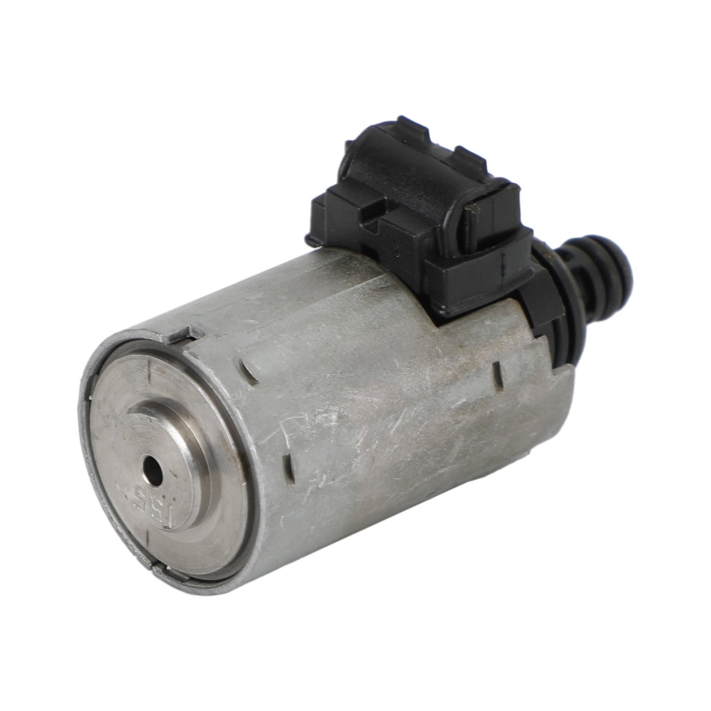 2005-2010 Jeep Grand Cherokee Automatic Transmission Shift Solenoid