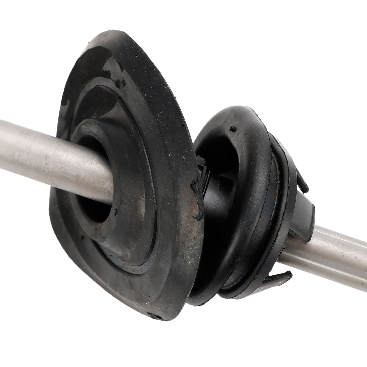 2009-2015 AUDI A4 Steering Column Shaft 8KD419753A