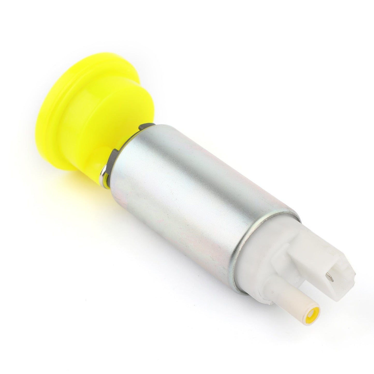 Fuel Pump Fit for Yamaha Outboard 60V-13907-00 200-300hp VZ/LZ/Z 3.3L HPDI 03-13