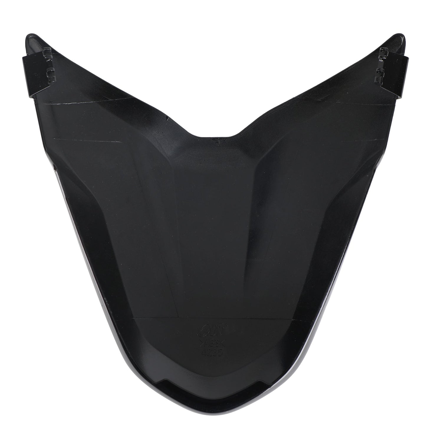 Tail Rear Seat Cover Fairing Cowl For DUCATI Supersport 939 950 All Year Black