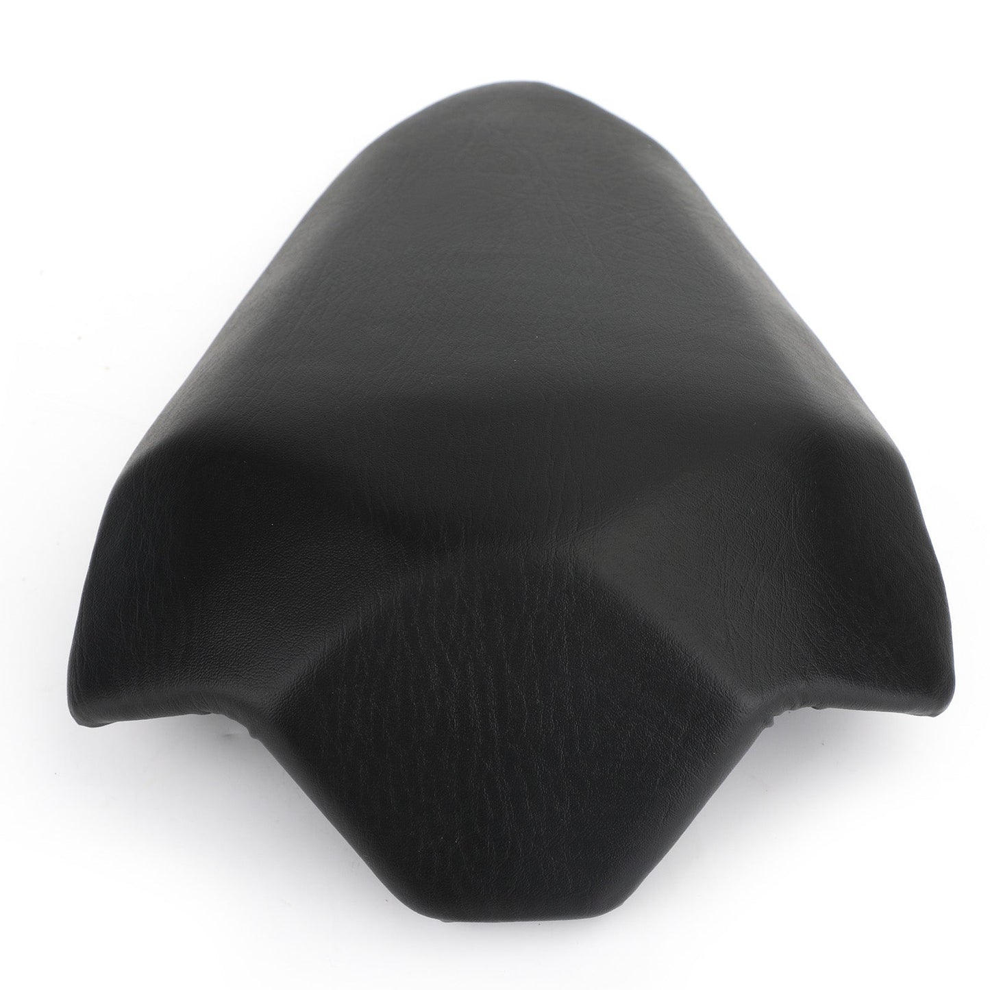 Rear Passenger Seat Black Cushion Fit for Ducati Panigale V4 V4S V4R 2018-2020