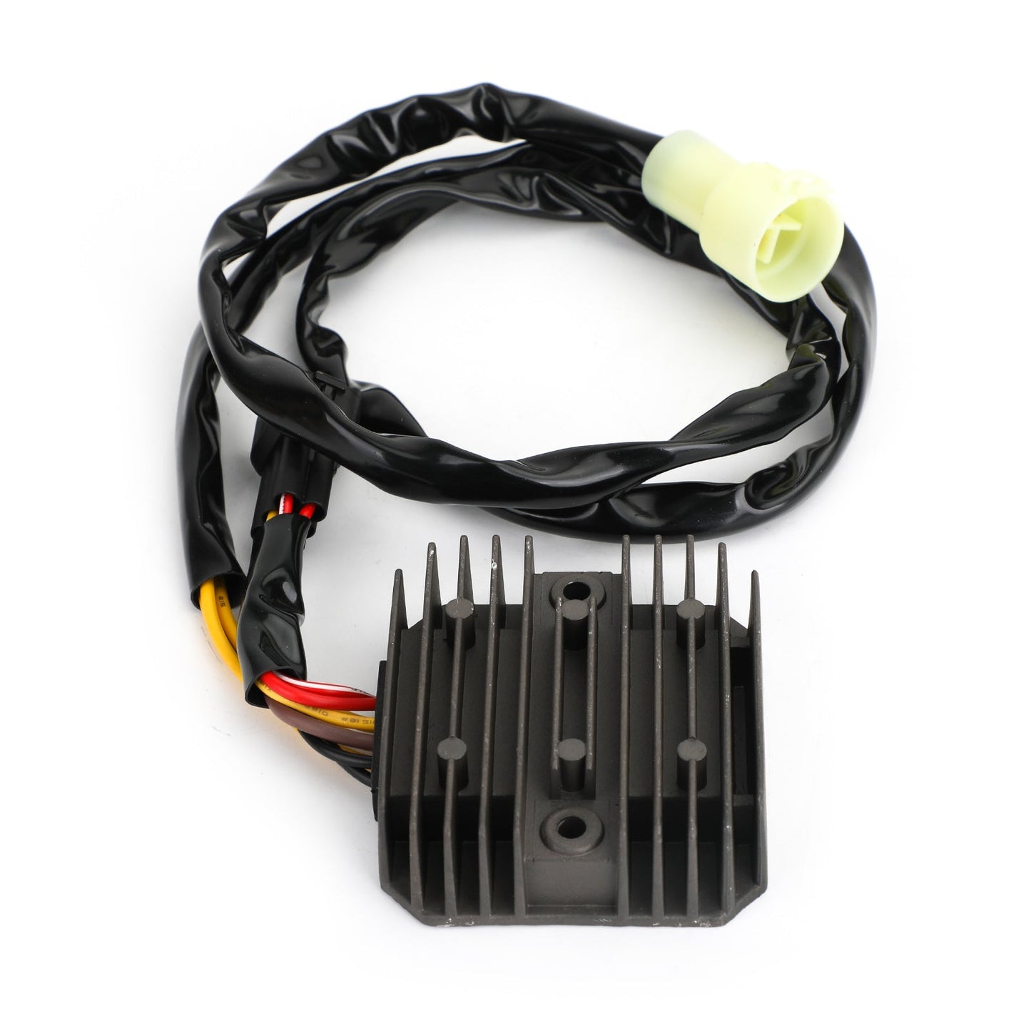 Voltage Regulator Rectifier for Arctic Cat 650 V2 ATV 04-06 0430-035 0430-046