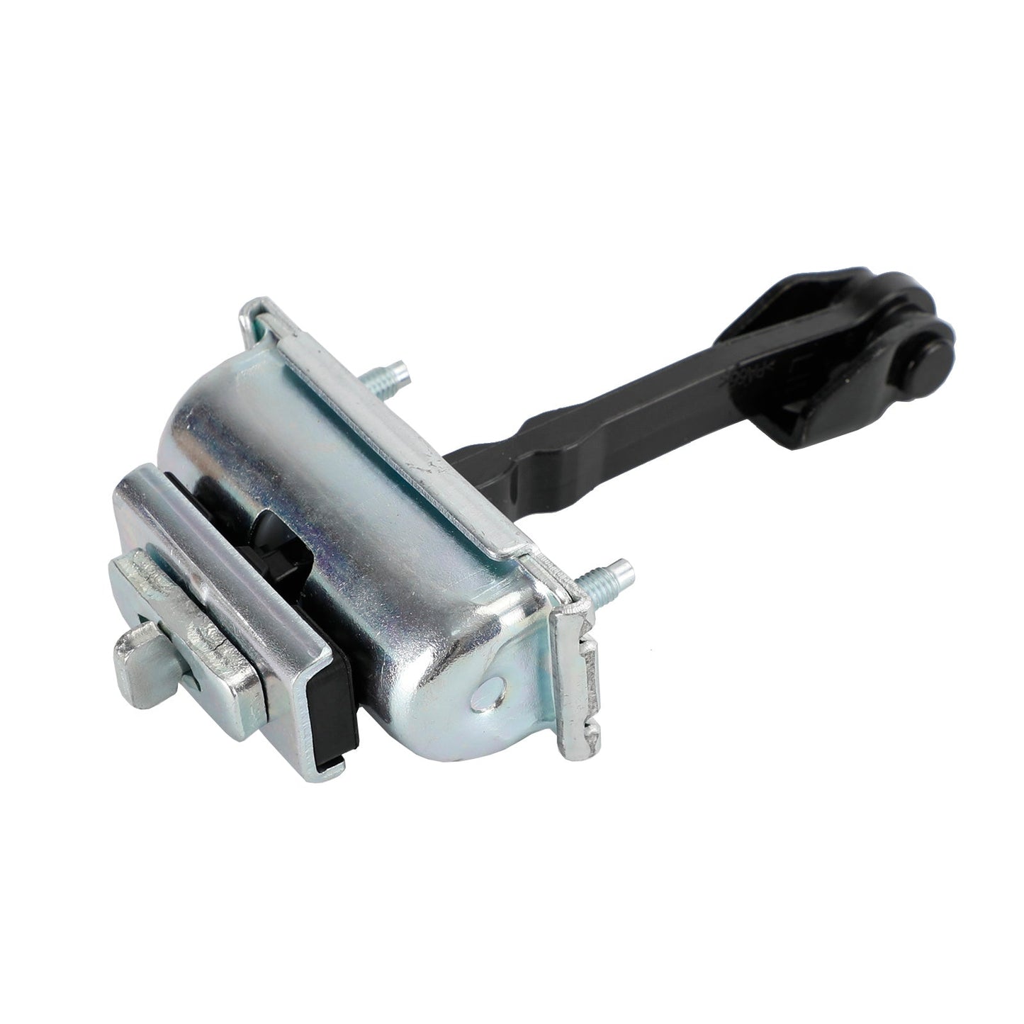 BK3Z6123500D 2015-2020 Ford Transit Front Rod Door Check Detent LH /RH