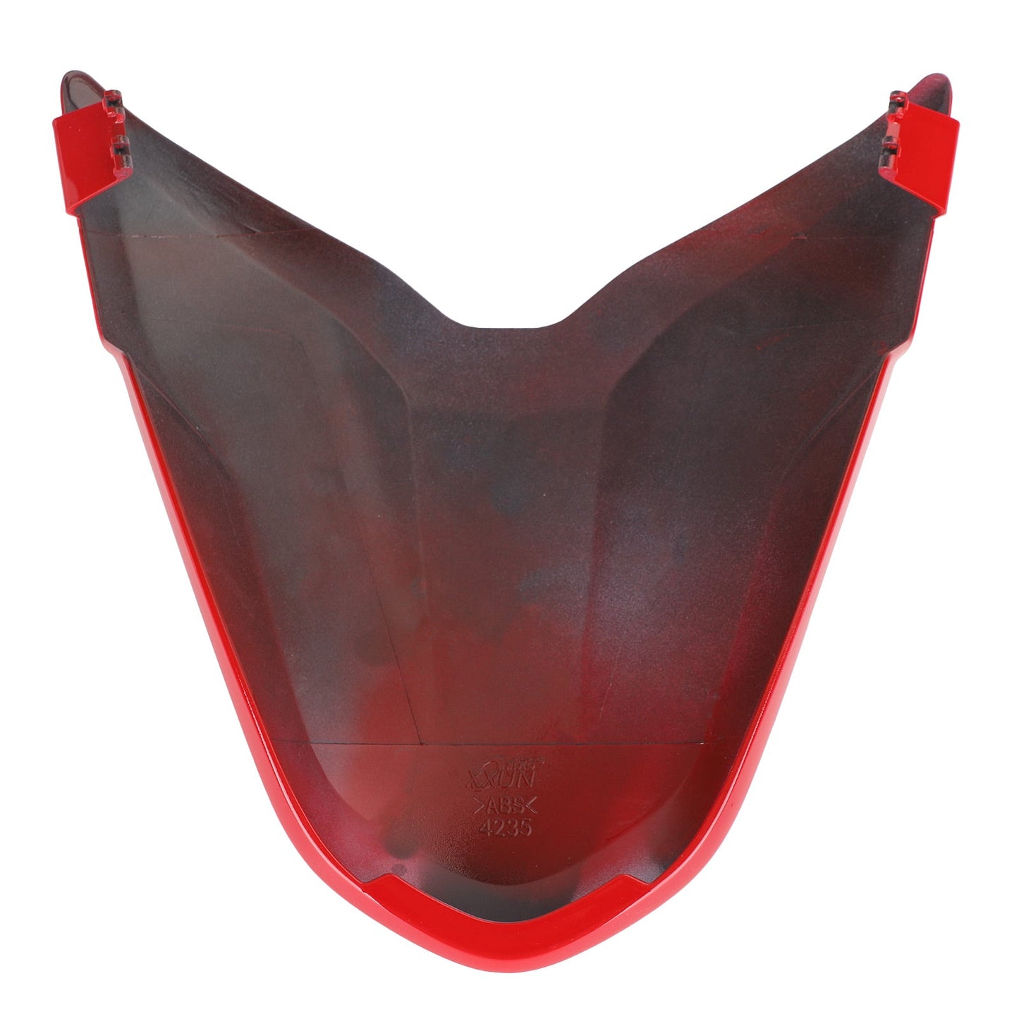 Tail Rear Seat Cover Fairing Cowl For DUCATI Supersport 939 950 All Year Black