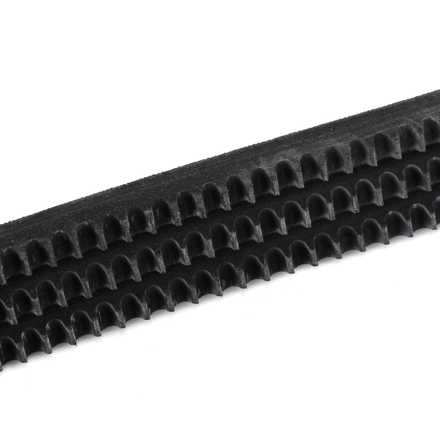 6736775 Drive Belt For Bobcat Loader 753 S130 S150 S160 S175 S185 S205 T140