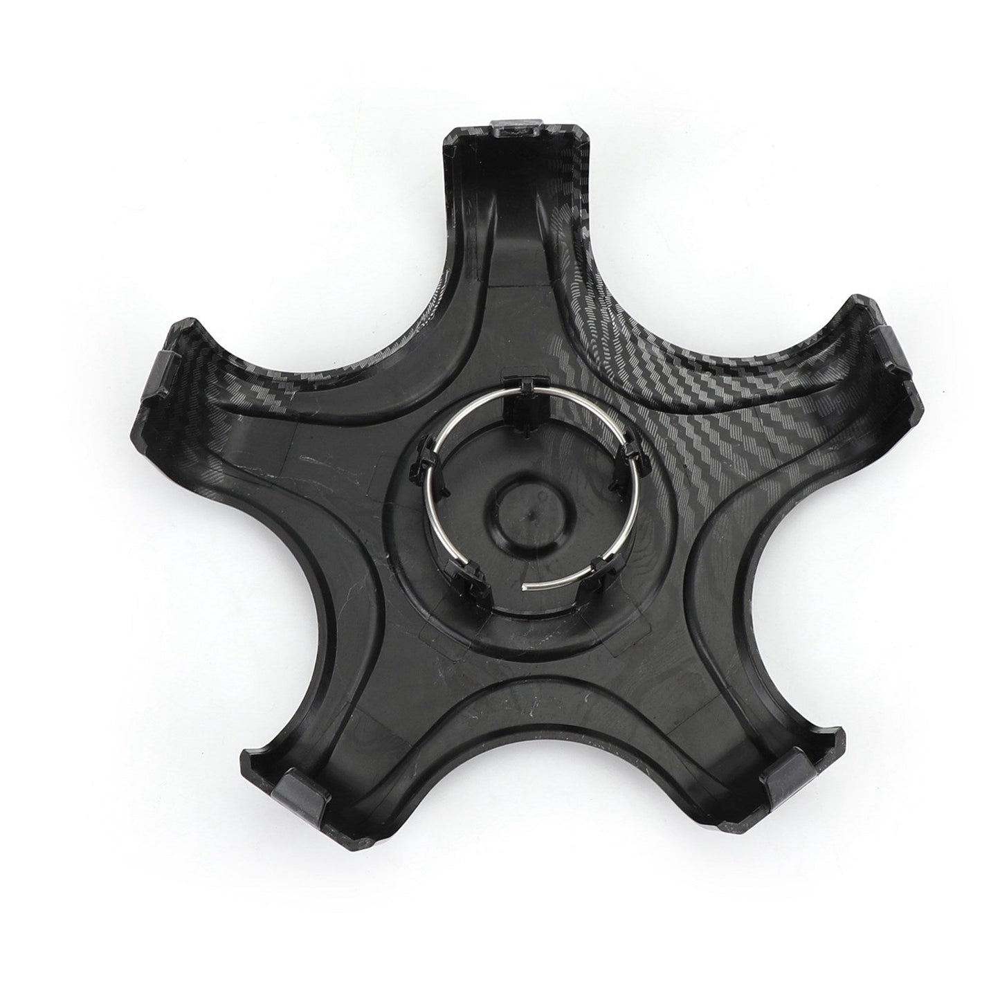 4PCS Wheel Center Hub Cap Cover Center Rim Cap Fit For Tesla Model 3 Y