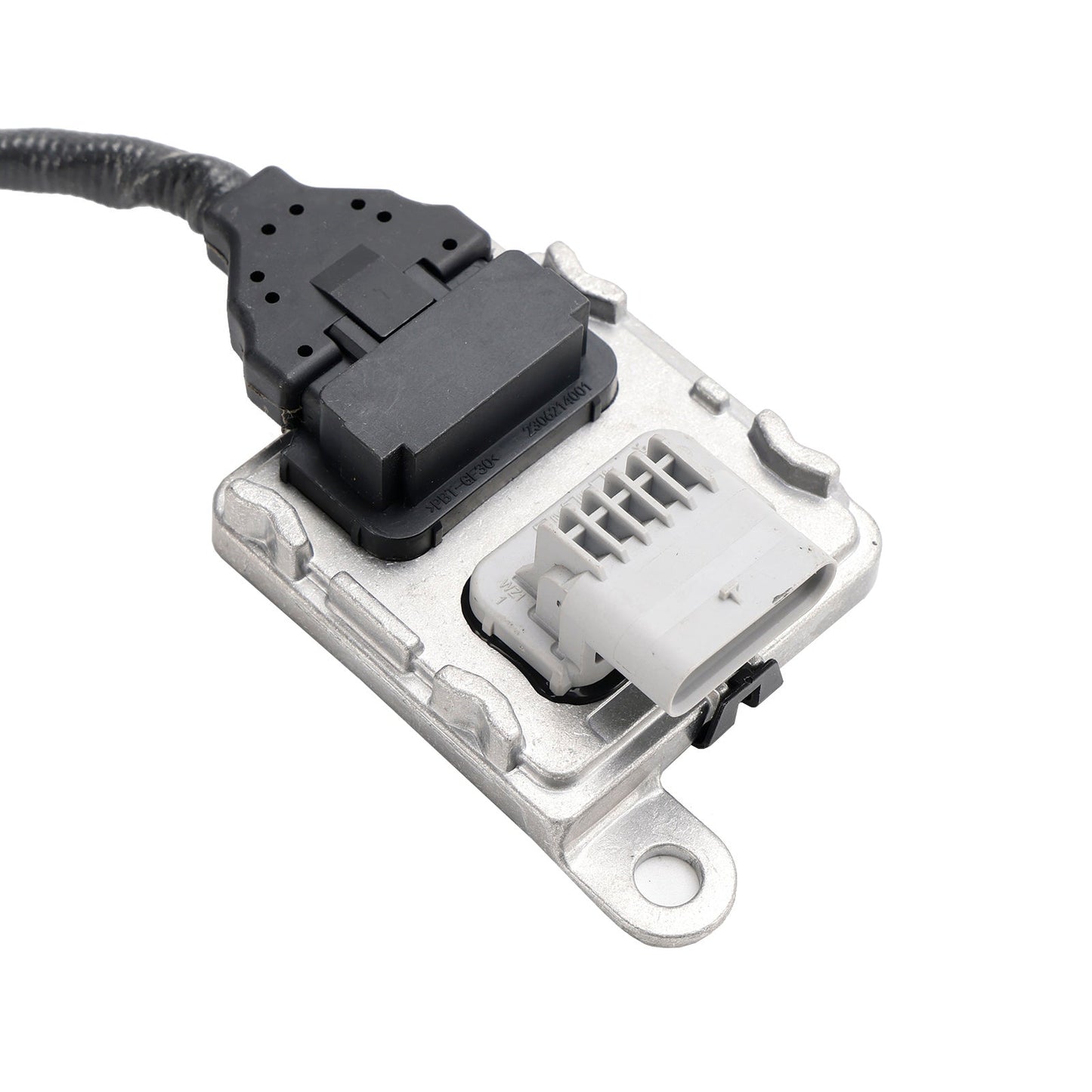 2014-2017 Vauxhall Insignia/Opel Insignia 2.0 CDTi 170hp Nox Sensor Position 1 & 2 B20DTH Engine only 55500319 55500320