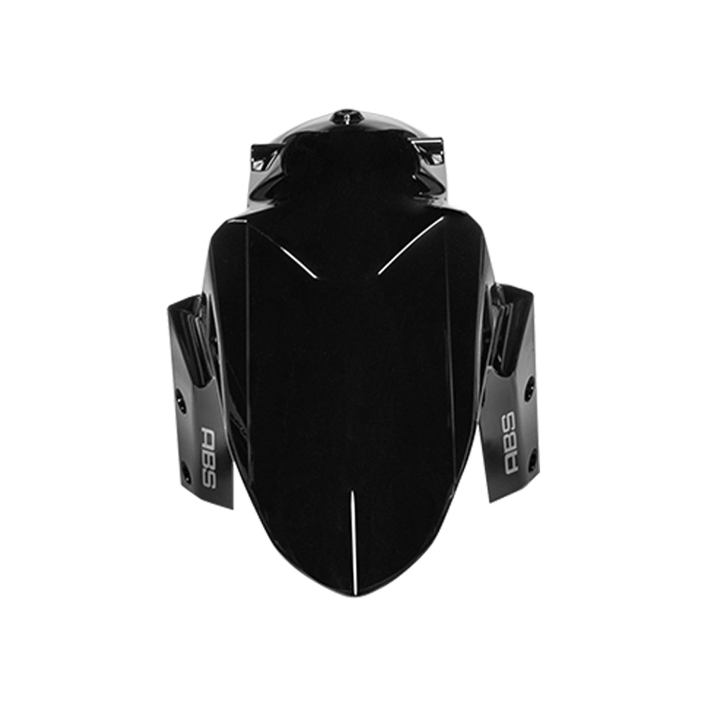 2015-2021 Kawasaki VERSYS650 Fairing Kit Bodywork Plastic ABS