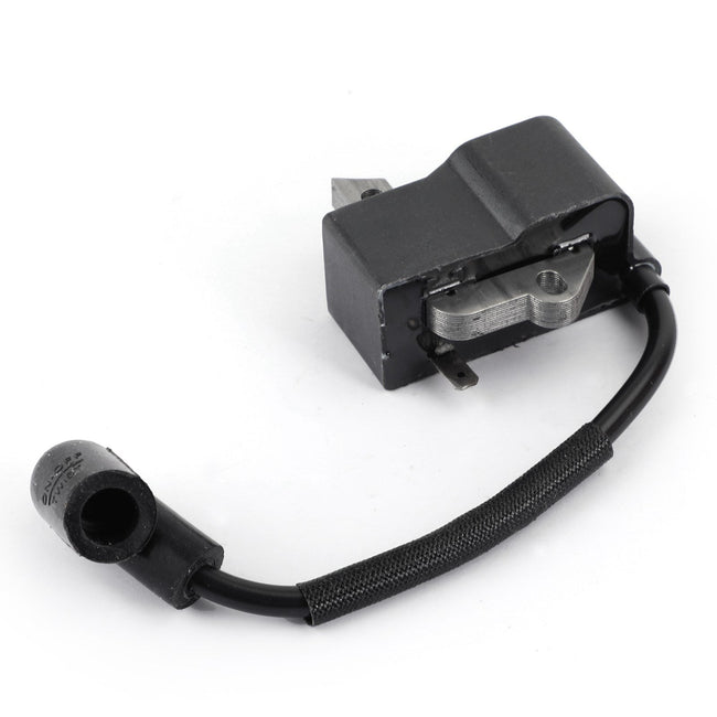 Ignition Coil For Homelite 38cc 45cc 33cc Chainsaw 300953003 300953001 984882001