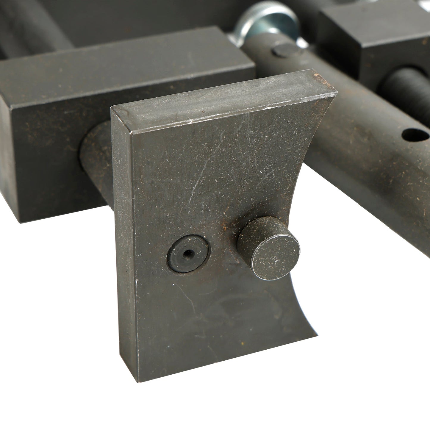 Caterpillar/Cummins/Volvo Diesel Cylinder Liner Puller Tool for PT-6400-C