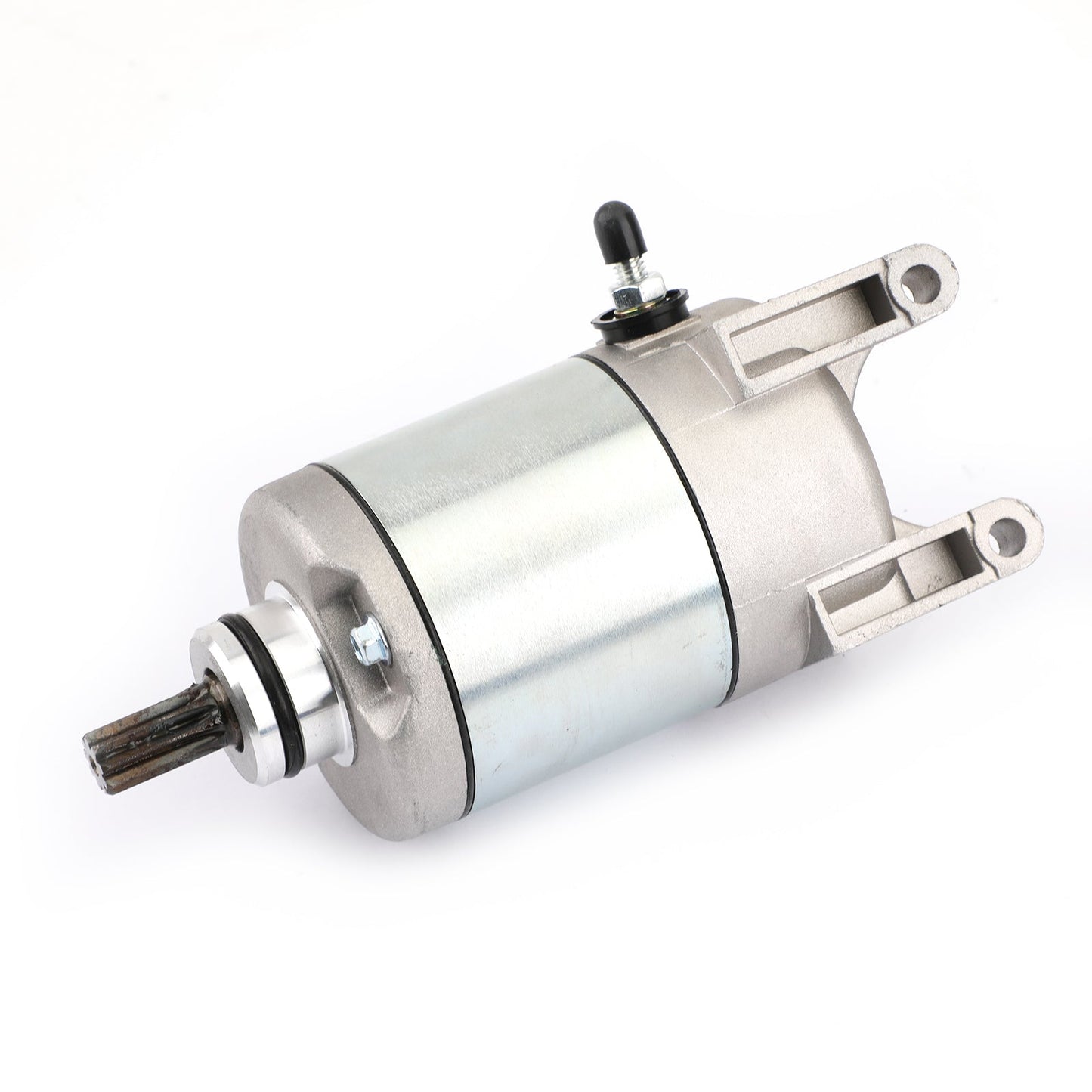 NEW Starter for Honda XL 250 91-95 XR 250 01-09/2014 CBX 250 01-08 31200-KBR-008