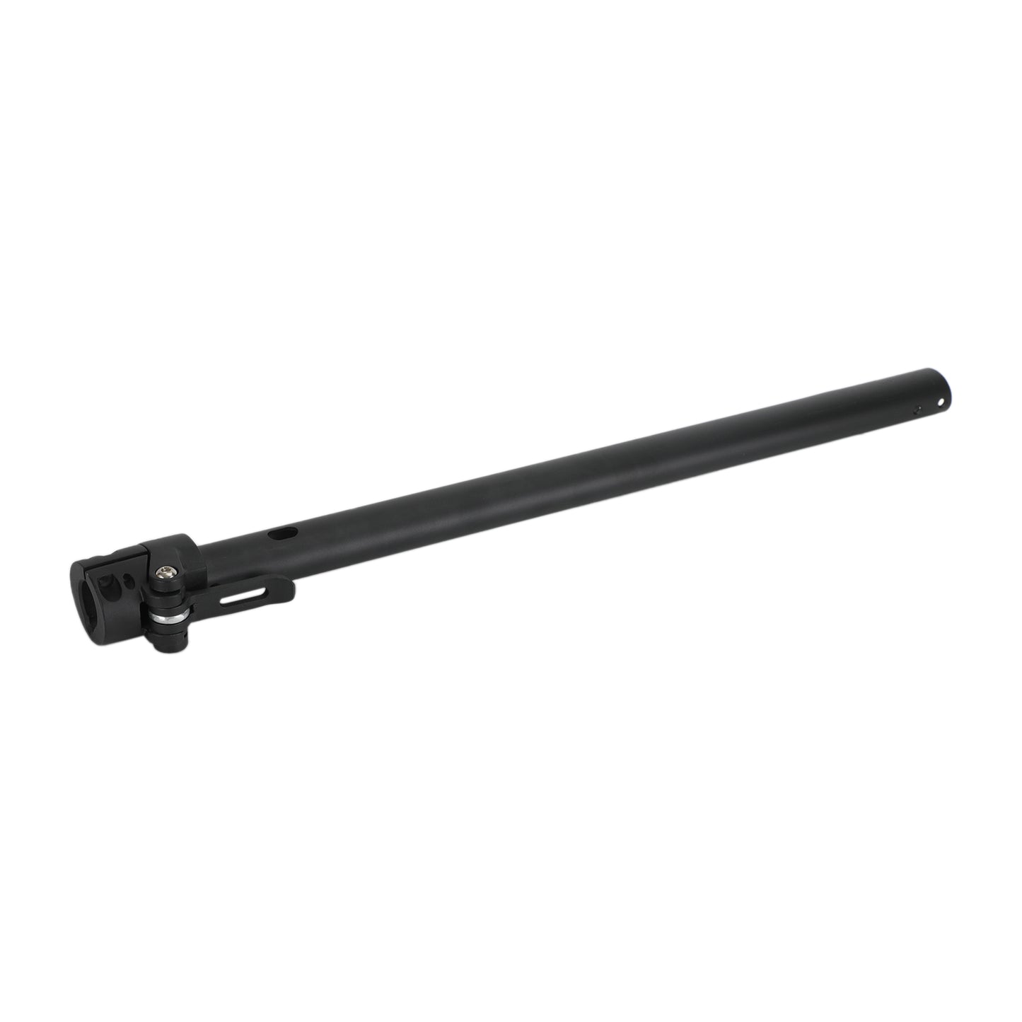 Xiaomi M365 25.6" Folding Pole Electric Scooter Accessories Replacement