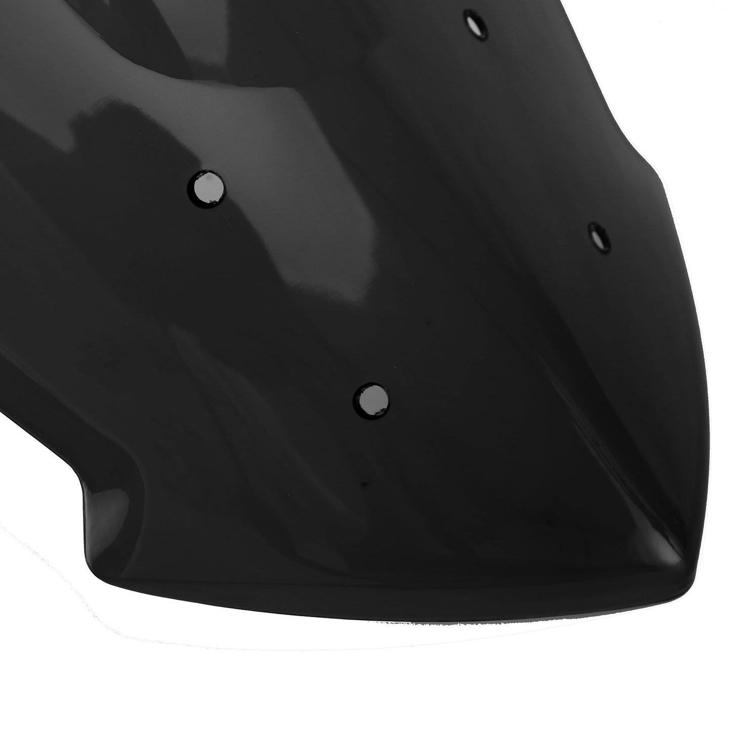Windscreen Windshield Shield Protector fit for Yamaha MT-07 2018-2020