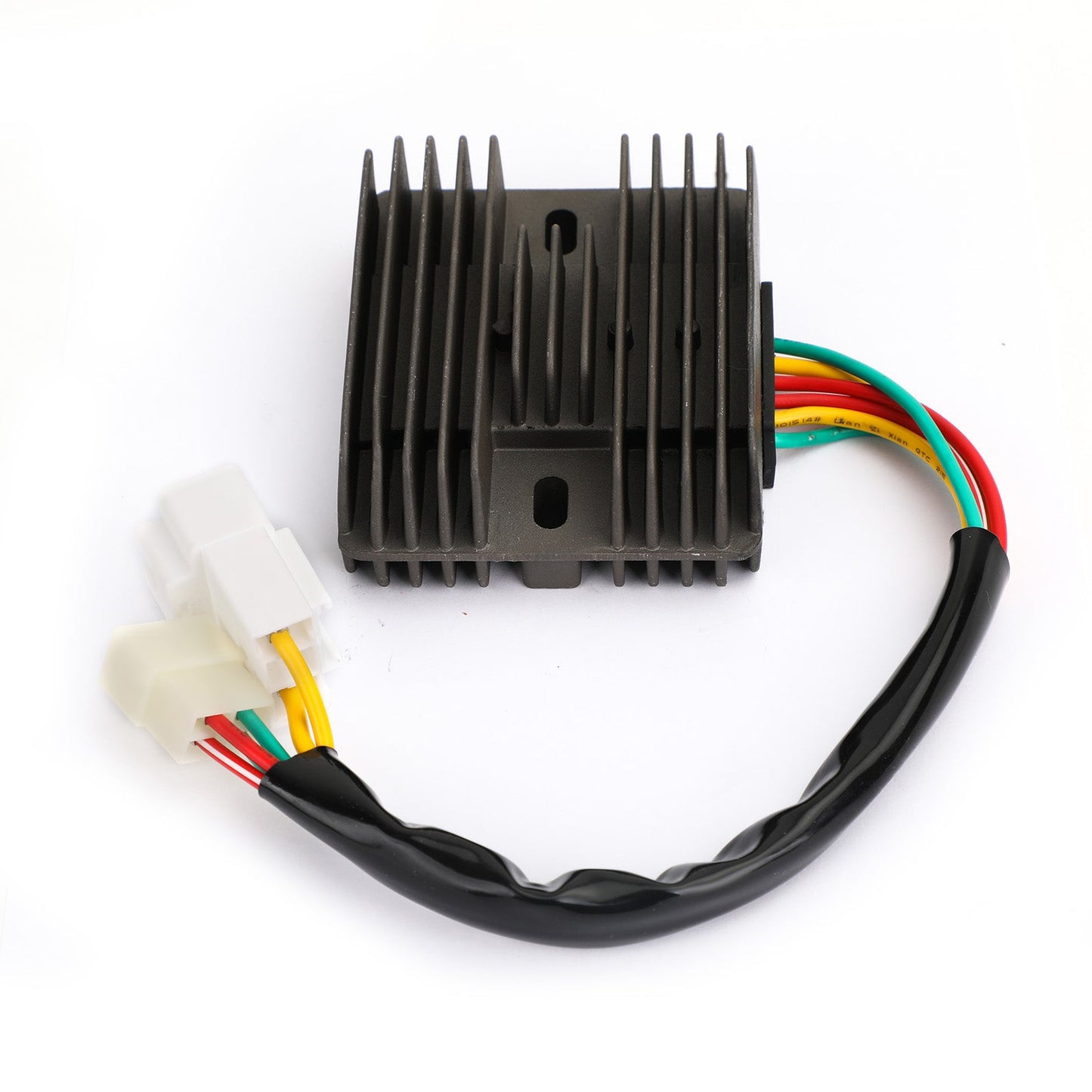 Regulator Rectifier for Moto Guzzi California Vintage 1100 Nevada 750 V7 06-2014