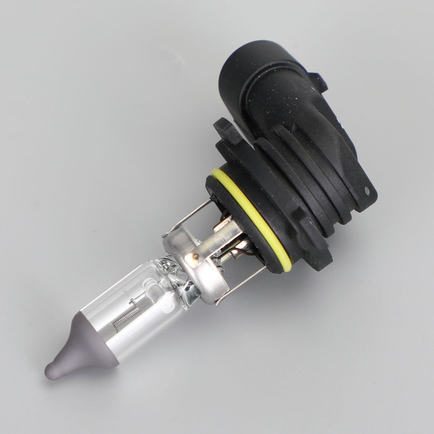 For GE General Lighting Halogen Headlight 53070U HB4 9006 12V51W P22D