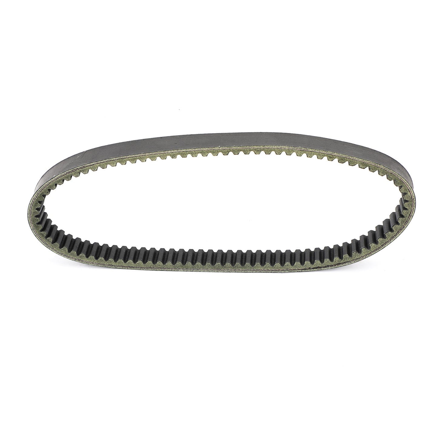 Drive Belt Fit For Yamaha G3A G1A J17-46241-00 36394-67