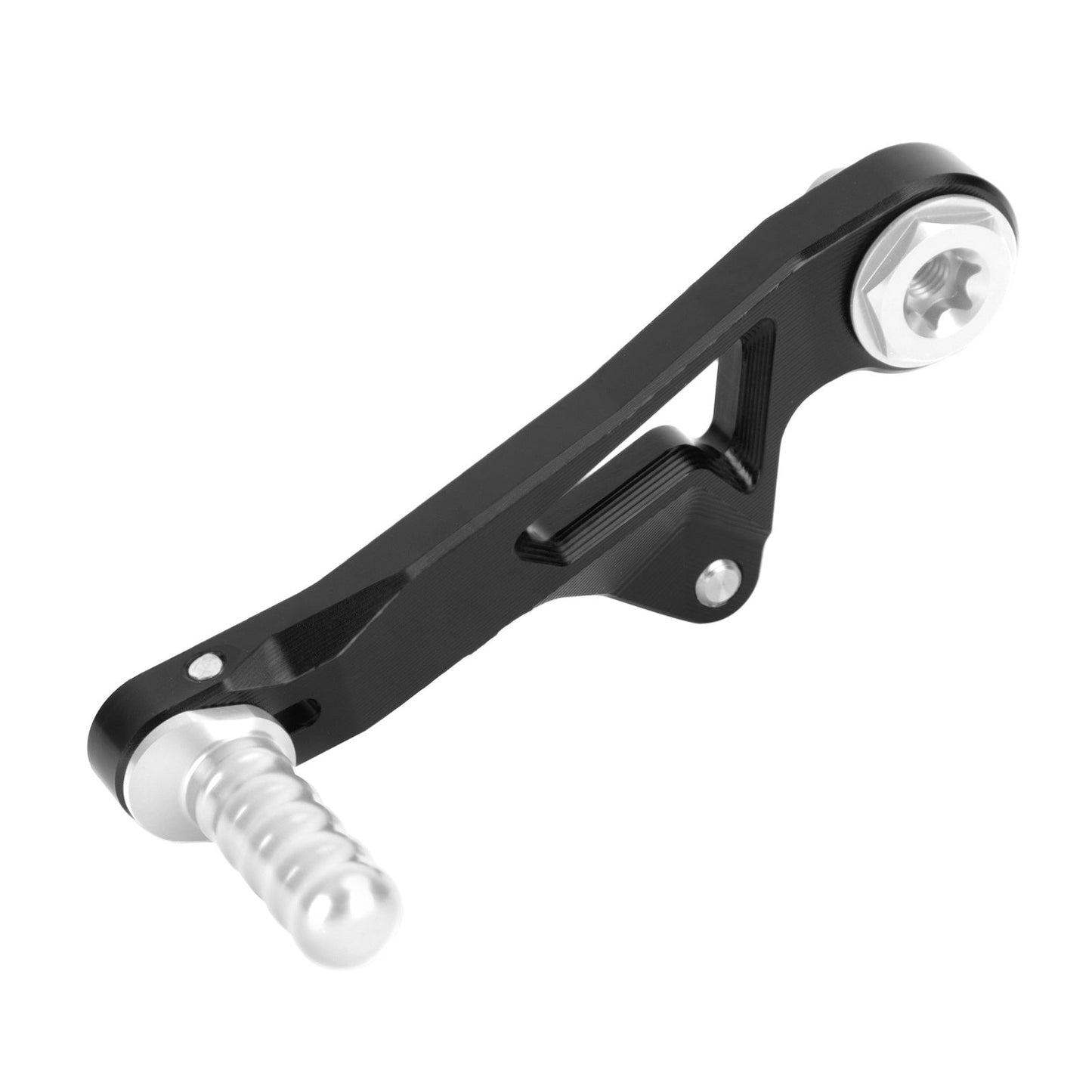 CNC Aluminum Gear Shift Foot Lever With Brake Pedal Fit For BMW R1250GS / R1250GS Adventure 2019+ SI