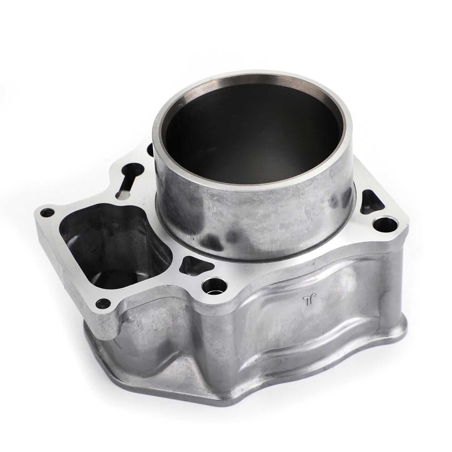 2007-2018 Honda TRX420 Rancher 420 Cylinder Piston Gasket Top End Rebuild Kit