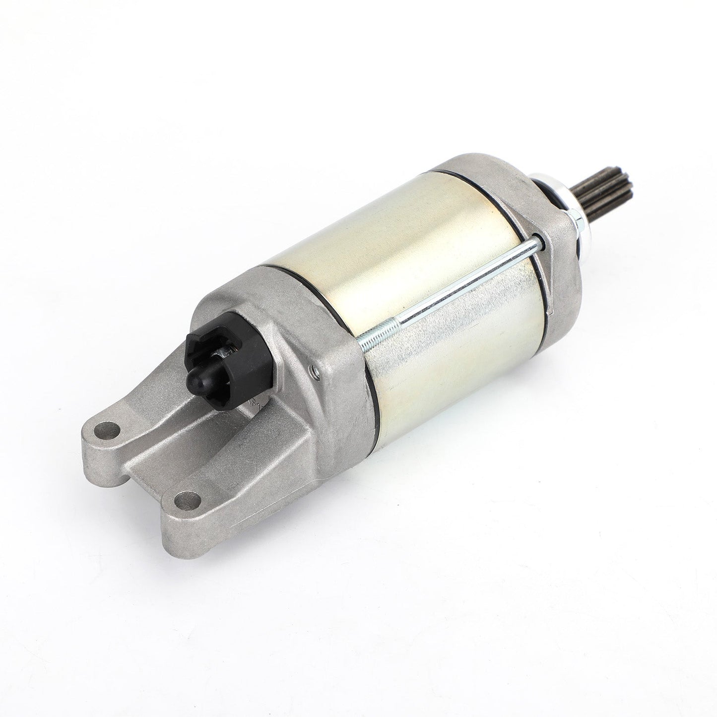 NEW Starter for Honda CB650F CB650R CBR650F CBR650R 2014-2019 31200-MJE-DB1