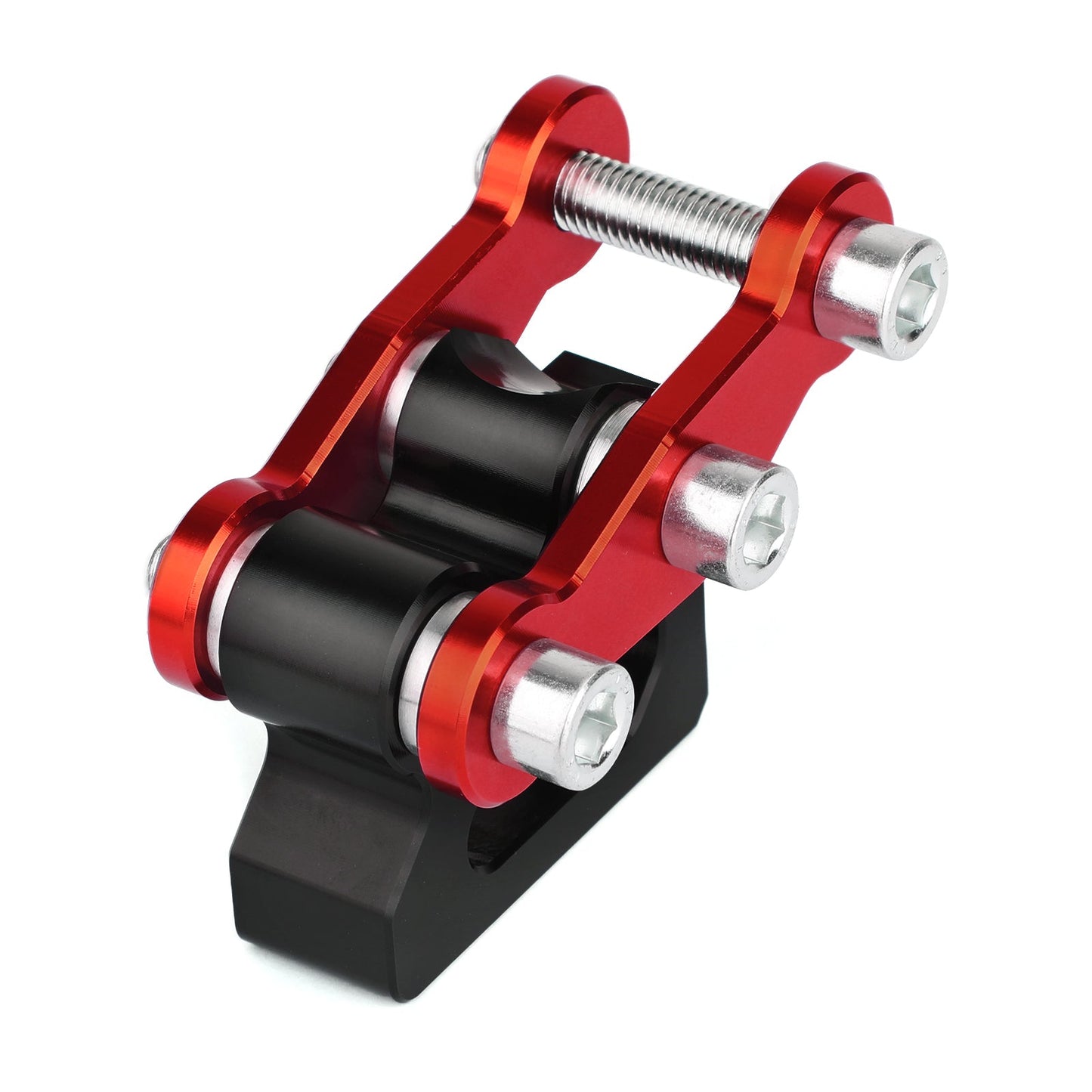 Rear Shock Absorber Adjuster Heightening Regulator for Honda MSX125 MSX125SF
