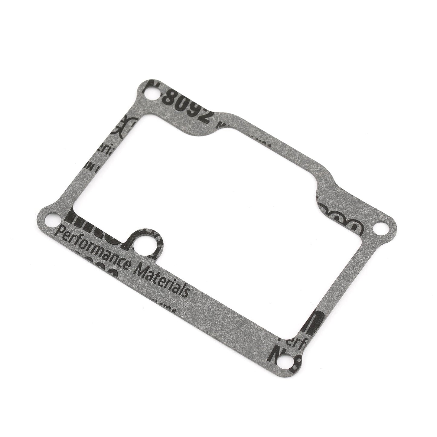 Carburetor Carb Rebuild Repair KIT Fit For Polaris 400L 2x4 1994-1995 400L 4x4 1994 Sport 400L 1994-1995 Sportsman 400 4x4 1994-1995 Xplorer 400 4x4 1995