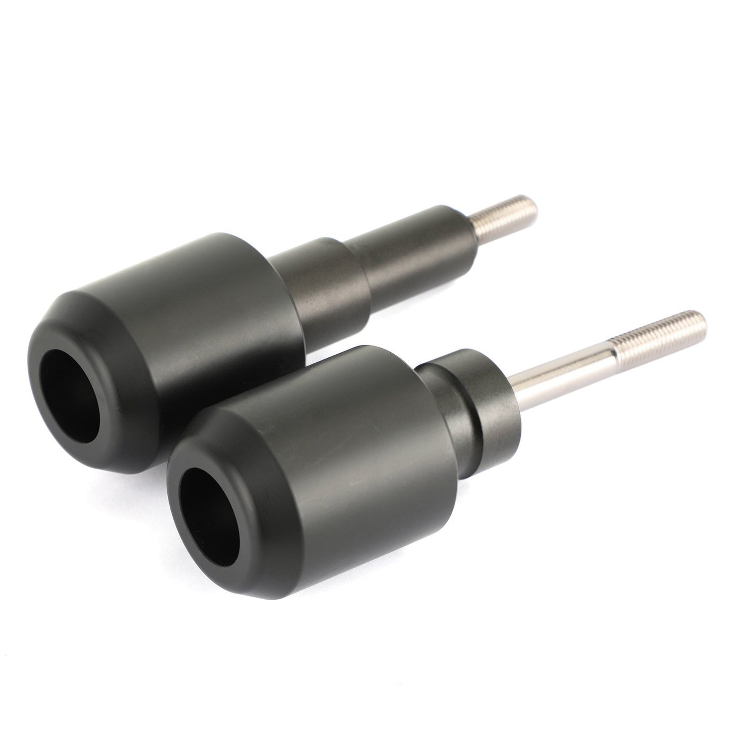 Frame Sliders Crash Protection Fit For BMW F900R F900XR F750GS F850GS