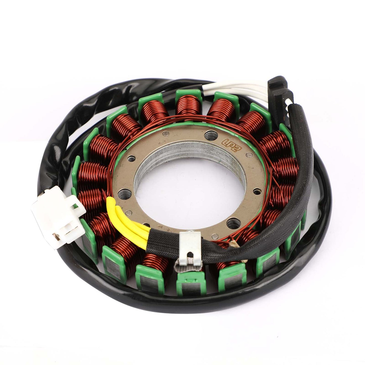 Stator Alternator Fit for Kawasaki W400/SE W650 EJ650 1999-2008 21003-1384