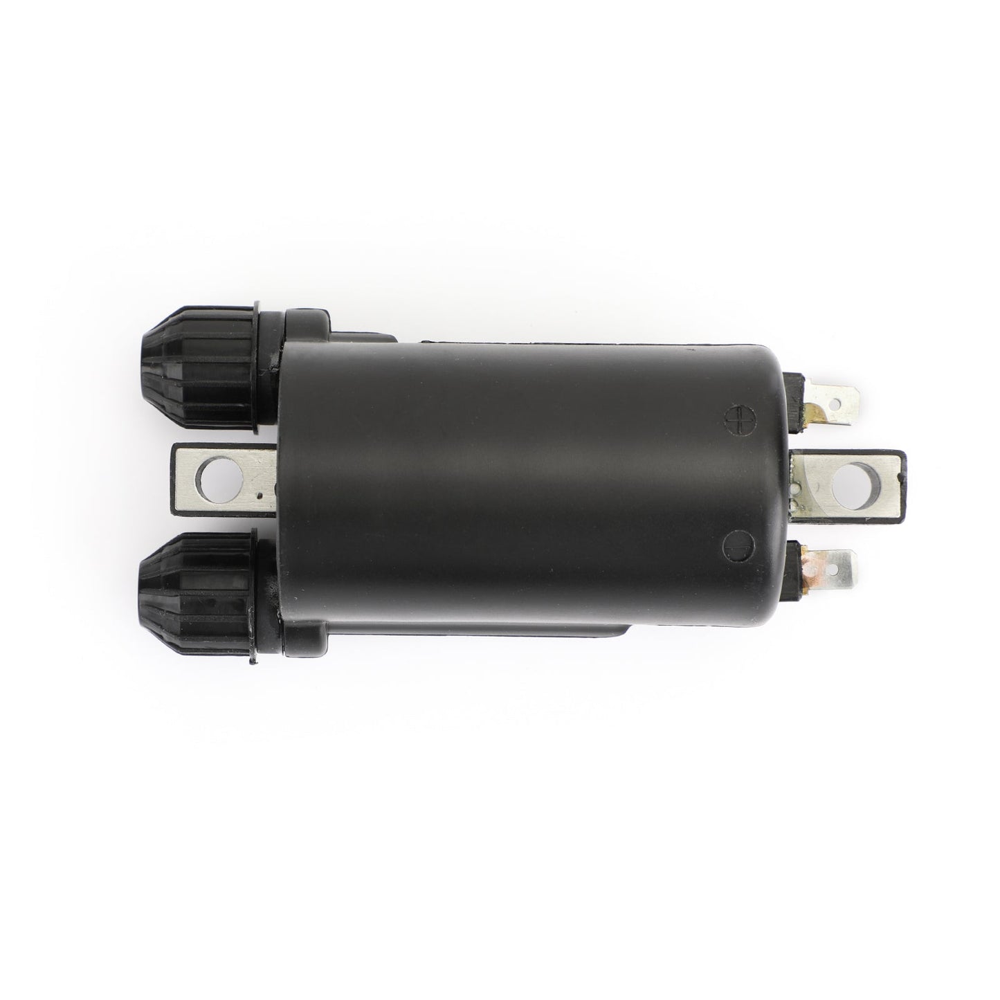 kawasaki kz1000 kz1100R kz1300 kz500 kz550 kz650CSR kz750 Z400 ignition coil