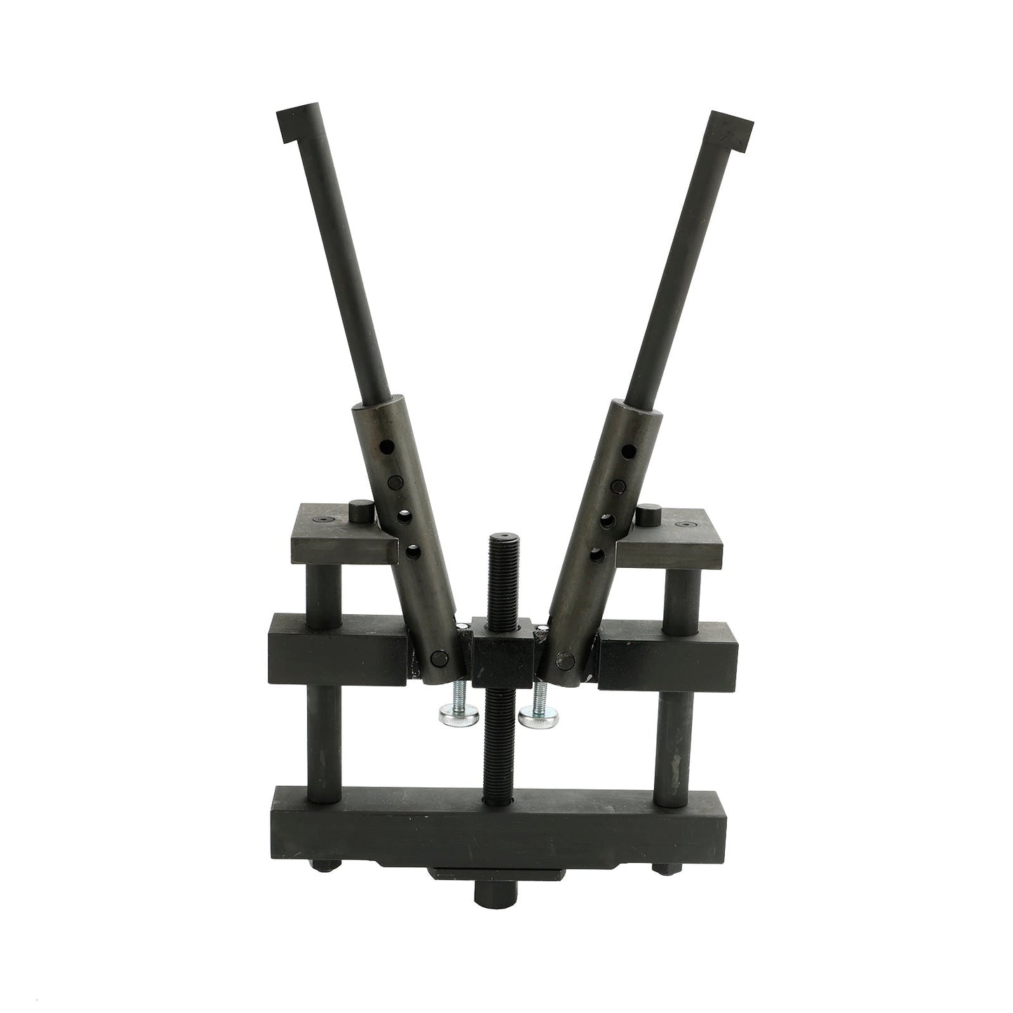 Caterpillar/Cummins/Volvo Diesel Cylinder Liner Puller Tool for PT-6400-C