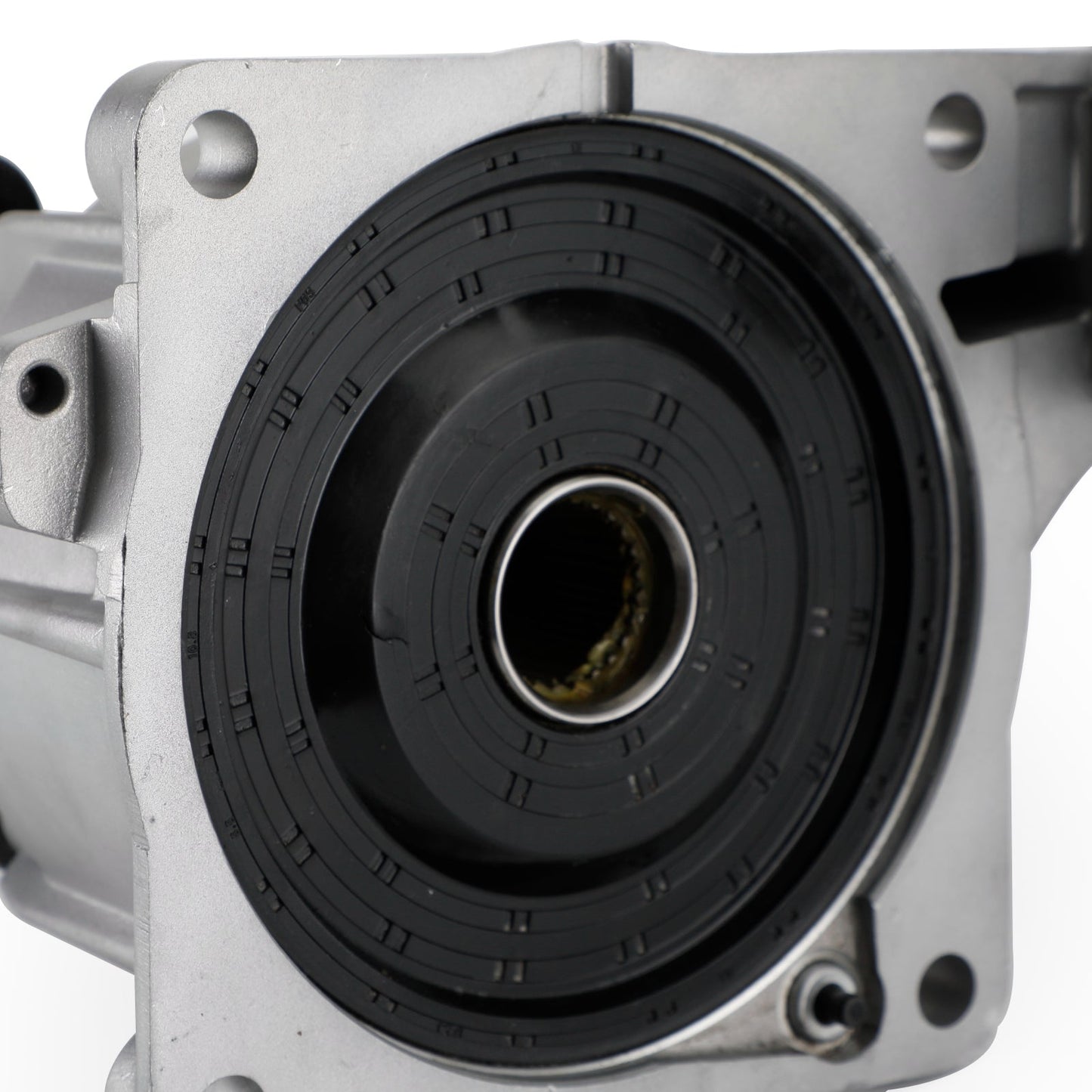 2014-2018 Kia Sorento AWD Coupling Assembly 47800-3B520