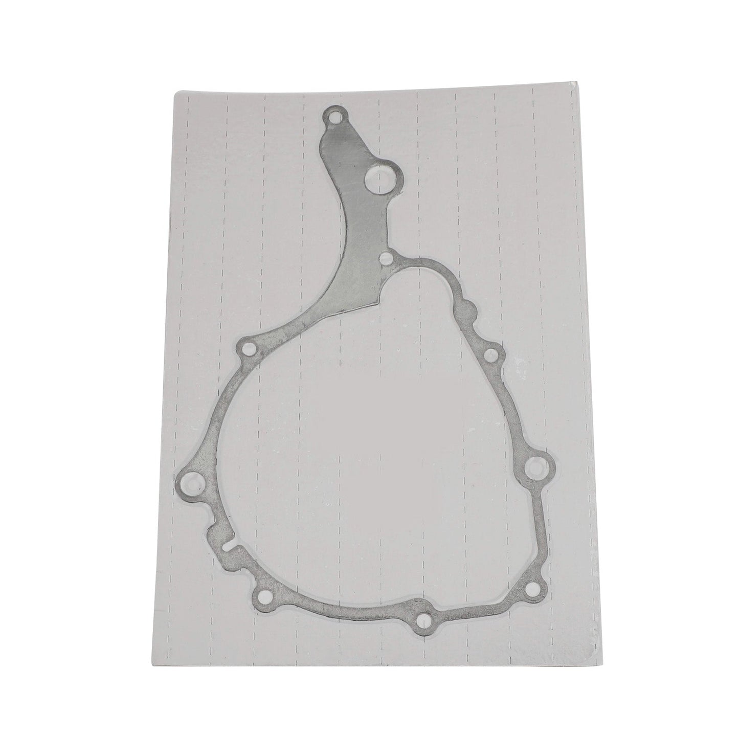 Generator Cover Gasket For Yamaha XG250 Tricker 2004-2017 XT250 Serow 2013-2022