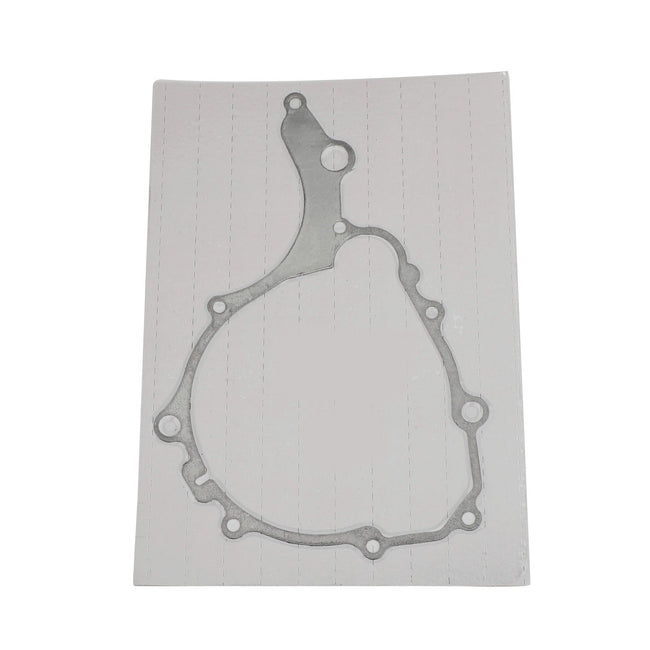 Generator Cover Gasket For Yamaha XG250 Tricker 2004-2017 XT250 Serow 2013-2022