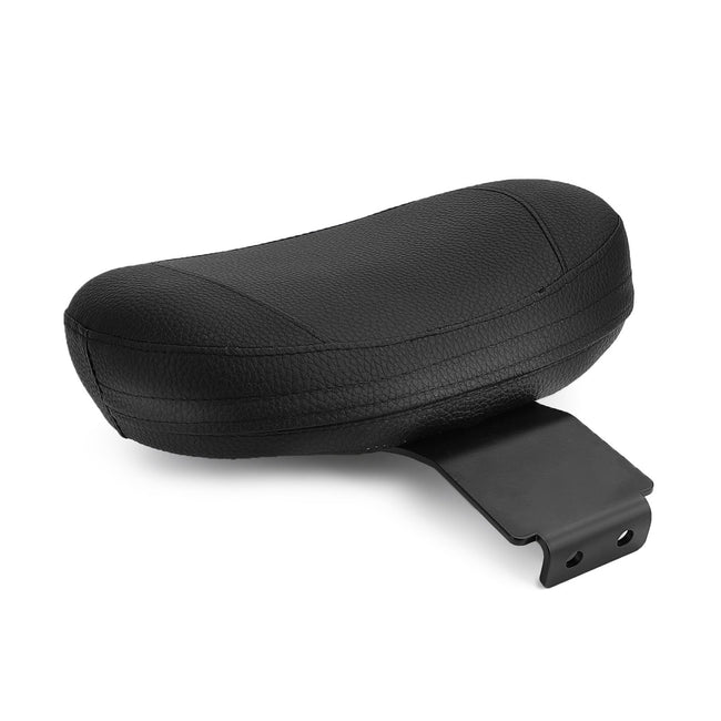 Motorcycle Driver Rider Backrest For Yamaha 1996-1997 V Star 650 XVS 650 XVS400