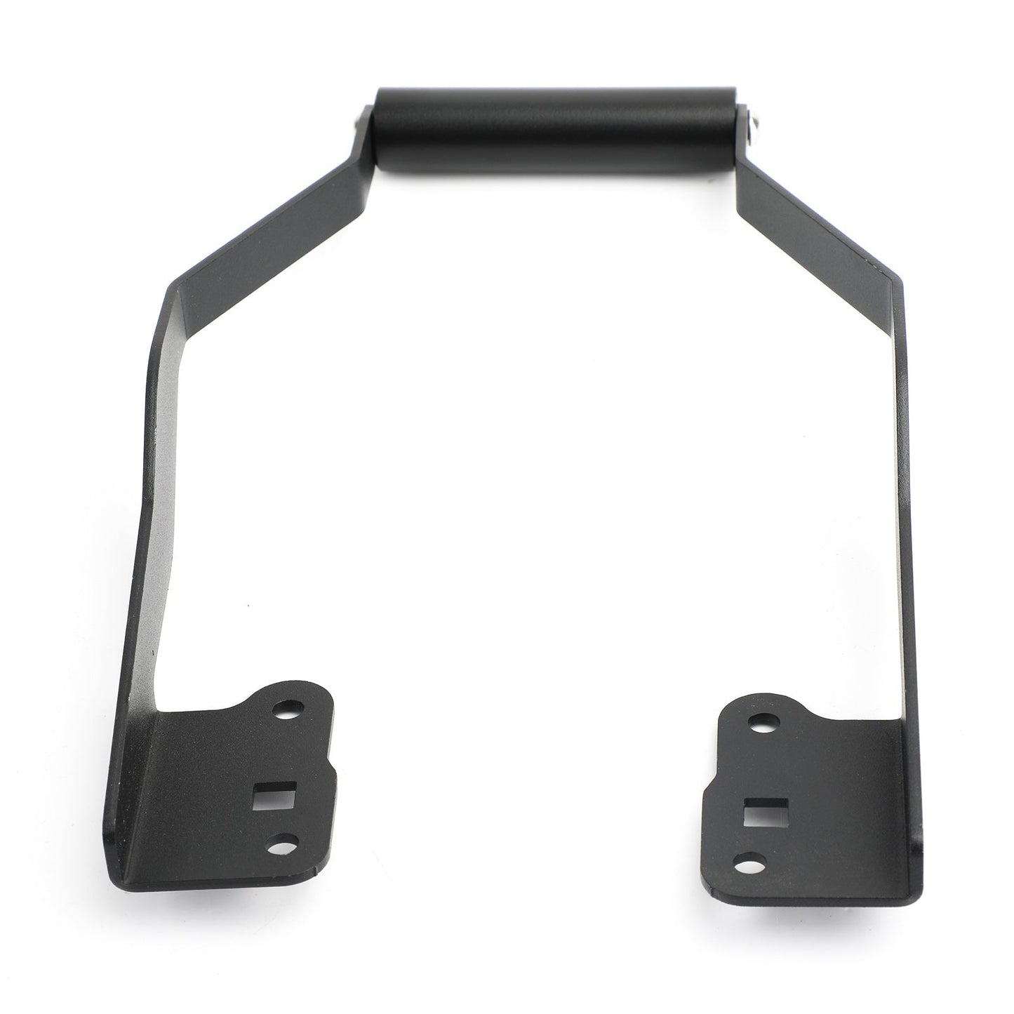 GPS/SMARTPHONE MOUNT Navigation Bracket for BMW F750GS F850GS 2018 2019